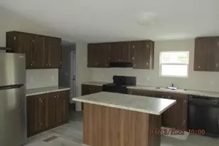 7119 Wheeler Ave, Robertsville, MO 63072 - Photo 5