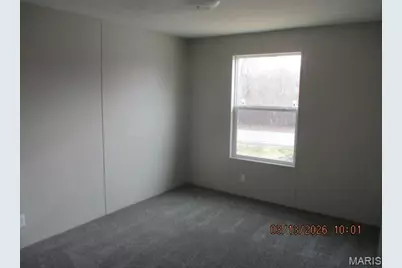 7119 Wheeler Avenue, Robertsville, MO 63072 - Photo 9