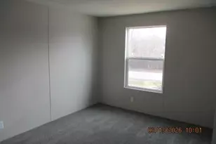 7119 Wheeler Ave, Robertsville, MO 63072 - Photo 9