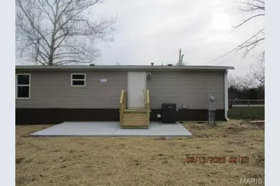 7119 Wheeler Avenue, Robertsville, MO 63072 - Photo 21