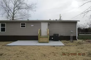 7119 Wheeler Ave, Robertsville, MO 63072 - Photo 21