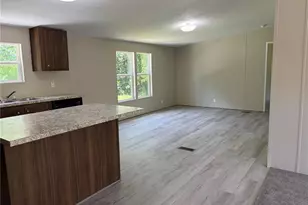 7119 Wheeler Ave, Robertsville, MO 63072 - Photo 9