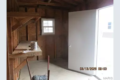 7119 Wheeler Avenue, Robertsville, MO 63072 - Photo 23