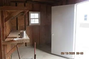 7119 Wheeler Ave, Robertsville, MO 63072 - Photo 23