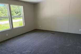 7119 Wheeler Ave, Robertsville, MO 63072 - Photo 3
