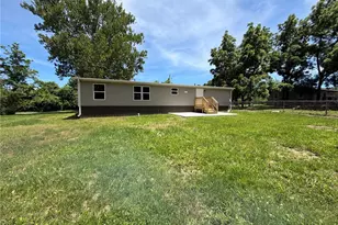 7119 Wheeler Ave, Robertsville, MO 63072 - Photo 21