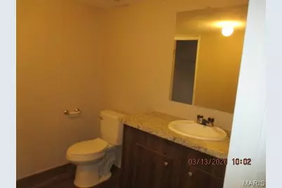 7119 Wheeler Avenue, Robertsville, MO 63072 - Photo 15