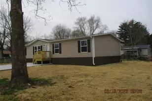 7119 Wheeler Ave, Robertsville, MO 63072 - Photo 27