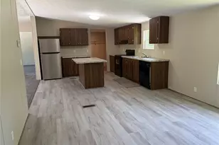 7119 Wheeler Ave, Robertsville, MO 63072 - Photo 7