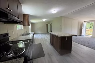 7119 Wheeler Ave, Robertsville, MO 63072 - Photo 5