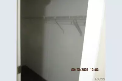 7119 Wheeler Avenue, Robertsville, MO 63072 - Photo 17