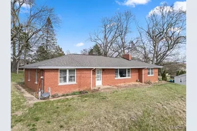 960 Chesterfield Parkway E, Chesterfield, MO 63017 - Photo 7