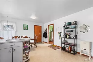 960 Chesterfield Pkwy E, Chesterfield, MO 63017 - Photo 13