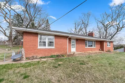 960 Chesterfield Parkway E, Chesterfield, MO 63017 - Photo 29