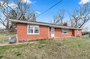 960 Chesterfield Pkwy E, Chesterfield, MO 63017 - Photo 29