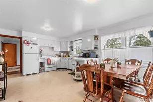 960 Chesterfield Pkwy E, Chesterfield, MO 63017 - Photo 11