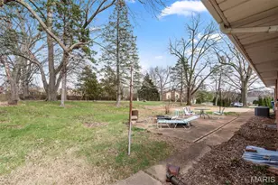 960 Chesterfield Pkwy E, Chesterfield, MO 63017 - Photo 33