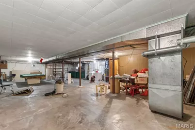 960 Chesterfield Parkway E, Chesterfield, MO 63017 - Photo 23