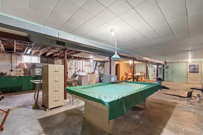 960 Chesterfield Parkway E, Chesterfield, MO 63017 - Photo 27