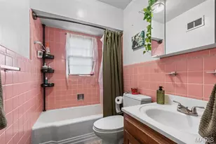 960 Chesterfield Pkwy E, Chesterfield, MO 63017 - Photo 19