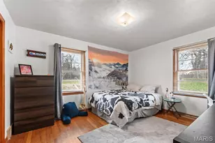 960 Chesterfield Pkwy E, Chesterfield, MO 63017 - Photo 21