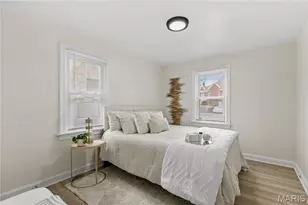 3112 Gary Dr, Saint Louis, MO 63121 - Photo 13