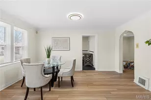 3112 Gary Dr, Saint Louis, MO 63121 - Photo 7