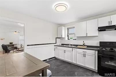 3112 Gary Drive, Saint Louis, MO 63121 - Photo 11