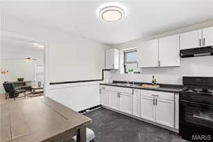 3112 Gary Dr, Saint Louis, MO 63121 - Photo 11