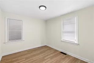 3112 Gary Dr, Saint Louis, MO 63121 - Photo 19