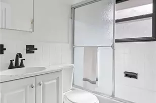 3112 Gary Dr, Saint Louis, MO 63121 - Photo 15