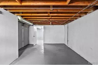 1210 Saint Richard Drive, Florissant, MO 63031 - Photo 15