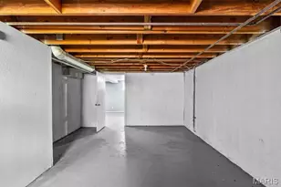 1210 St Richard Dr, Florissant, MO 63031 - Photo 15