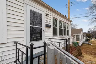 1212 Kilgore Dr, Saint Louis, MO 63137 - Photo 7