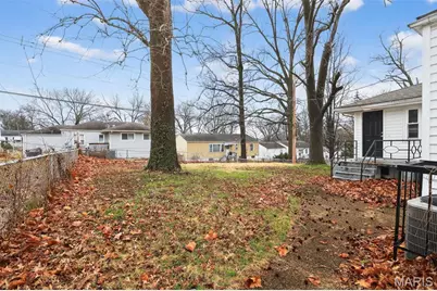 1212 Kilgore Drive, Saint Louis, MO 63137 - Photo 9