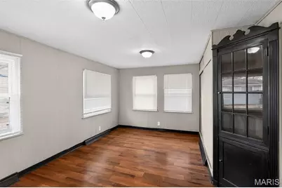1212 Kilgore Drive, Saint Louis, MO 63137 - Photo 15