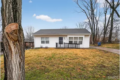 1209 Northdale Avenue, Saint Louis, MO 63138 - Photo 3