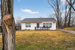 1209 Northdale Ave, Saint Louis, MO 63138 - Photo 3