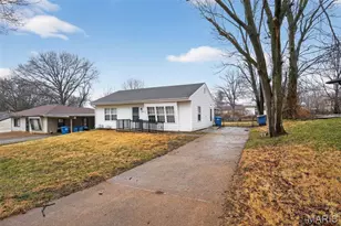 1209 Northdale Ave, Saint Louis, MO 63138 - Photo 5