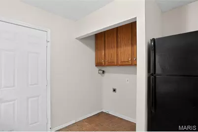 1209 Northdale Avenue, Saint Louis, MO 63138 - Photo 17