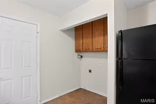 1209 Northdale Ave, Saint Louis, MO 63138 - Photo 17