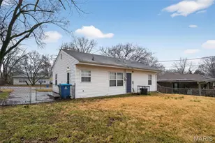 1209 Northdale Ave, Saint Louis, MO 63138 - Photo 27