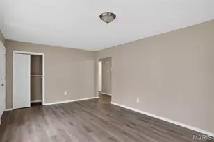 1209 Northdale Ave, Saint Louis, MO 63138 - Photo 25