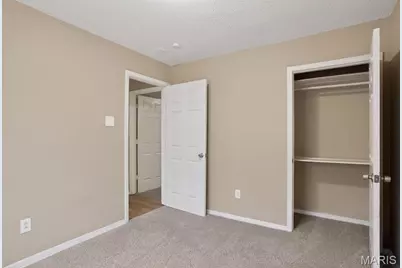 1209 Northdale Avenue, Saint Louis, MO 63138 - Photo 23