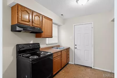 1209 Northdale Avenue, Saint Louis, MO 63138 - Photo 13