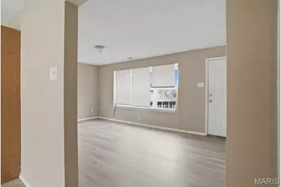 1209 Northdale Avenue, Saint Louis, MO 63138 - Photo 11