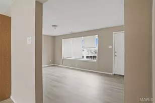 1209 Northdale Ave, Saint Louis, MO 63138 - Photo 11