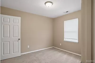 1209 Northdale Avenue, Saint Louis, MO 63138 - Photo 21