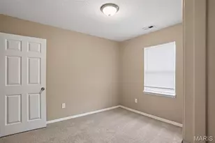 1209 Northdale Ave, Saint Louis, MO 63138 - Photo 21