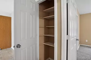 1209 Northdale Ave, Saint Louis, MO 63138 - Photo 19